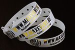 polybands voorbeeld